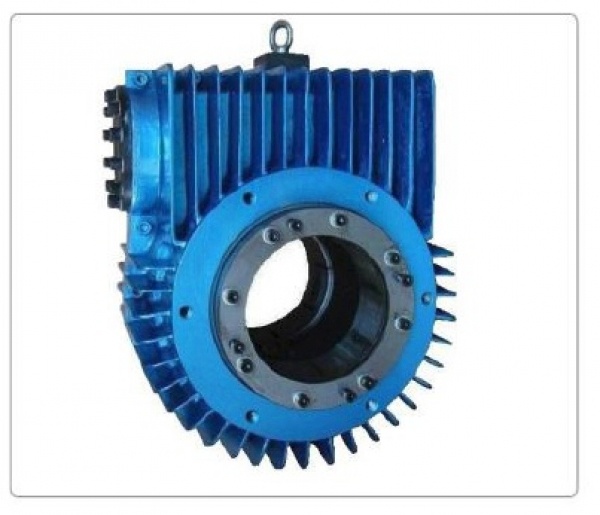 PB 800BL/90 Portable Boring Machine – Boring Machines