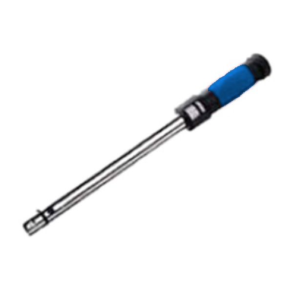 INSITOOLS torque wrench