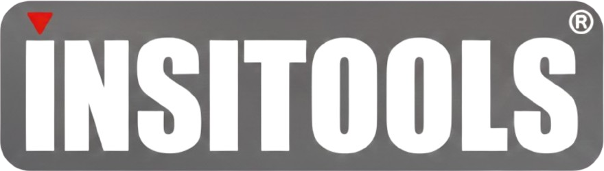 INSITOOLS logo